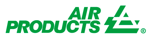 Air Products