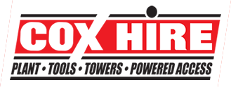 Cox Hire