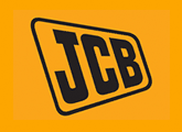 JCB